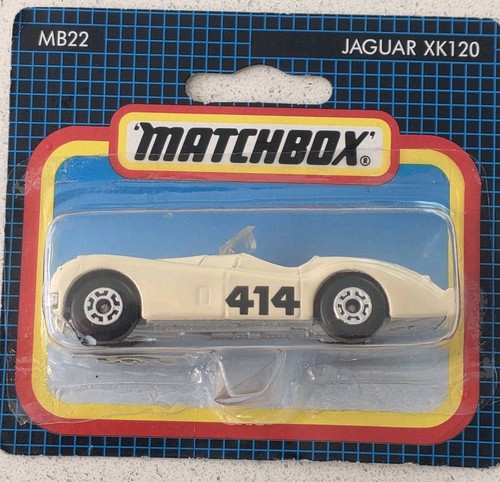 Vintage jaguar xk120 - vintage,