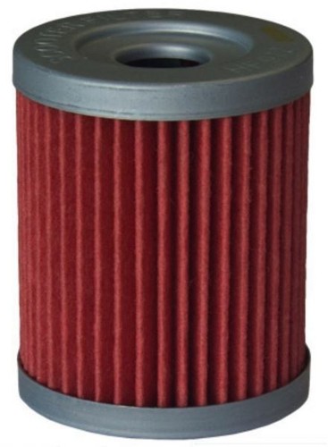 Kawasaki k10 ex - kawasaki, k1-k10