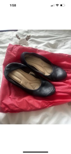 Cabin crew shoes - cabin,