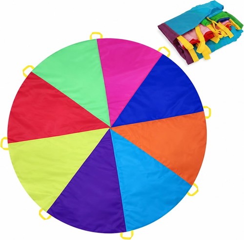 1 ft rainbow - ft/13.1,