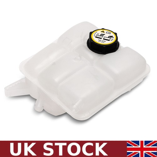 Ford focus mk3 2010 2019 - ford,