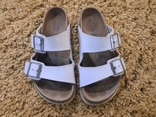 Birkenstock Arizona Sandals