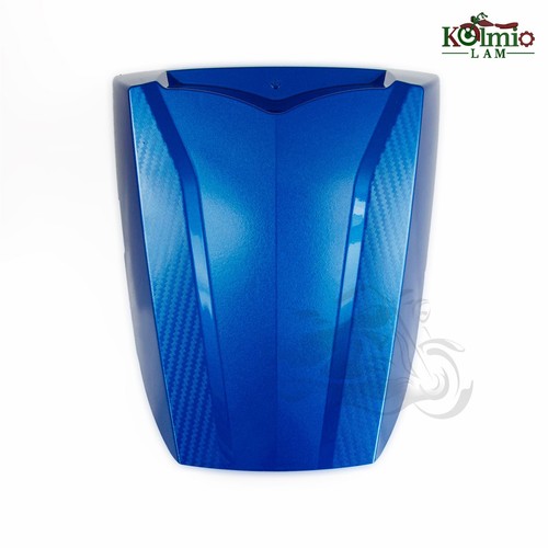 Fit suzuki sv650 - fit, sv1000