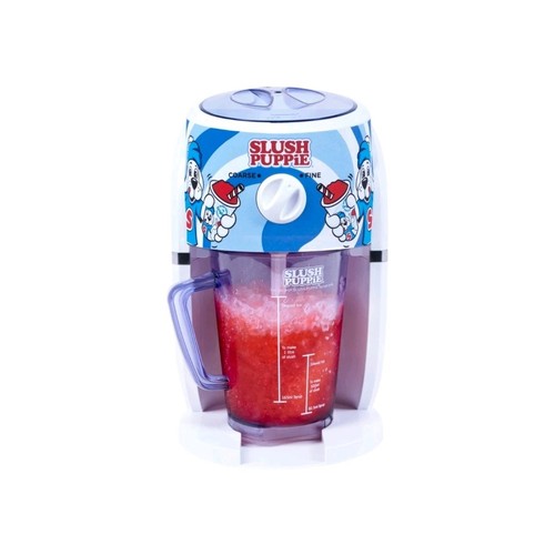 Slush puppy machine litre - puppy, 1