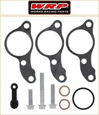 KTM SX 200 2003-2004 WRP