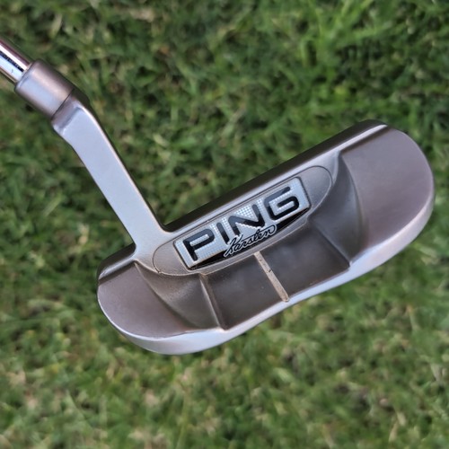 Ping karsten usa series b60 - karsten,