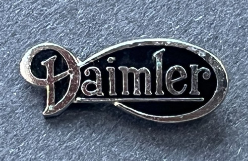 Daimler motoring truck lorry - truck,