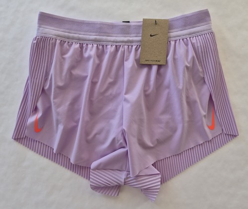 Nike women medium - medium, dri
