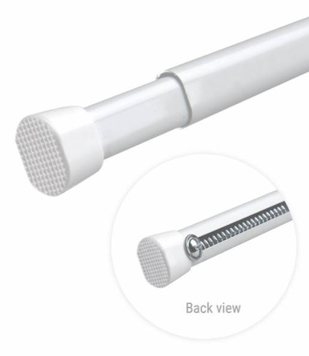 Strong oval manual - strong, tension