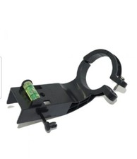 MK4 LNB Adaptor 40mm Bracket