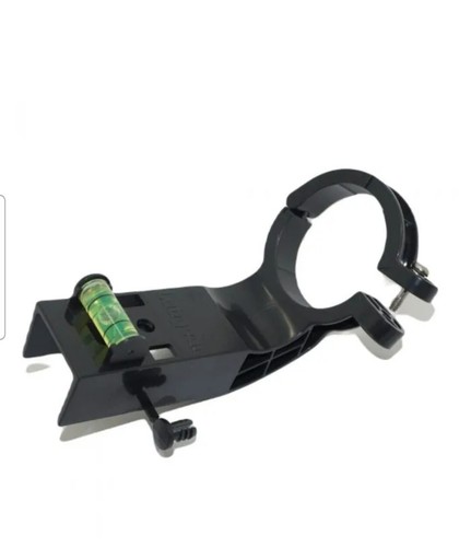 Mk4 lnb adaptor 40mm - adaptor,