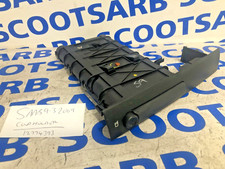 SAAB 9-3 93 Front Dash Cup