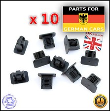 VW Corrado Golf 2 Mk2 Golf 3 Mk3 Head Roof Liner Interior Trim Clip Fastener