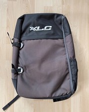 2501760926 messenger bag