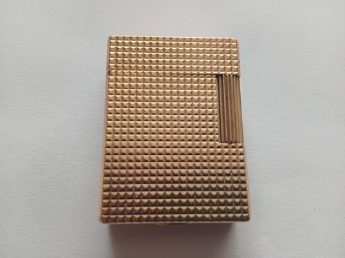 Genuine vintage dupont - vintage, of