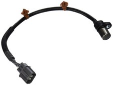 HONDA S2000 ABA-AP1 SENSOR