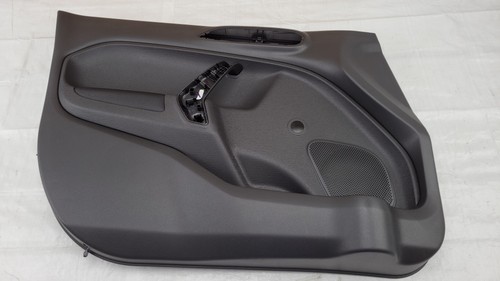 New ford oem 2014 - new, 2014-2019