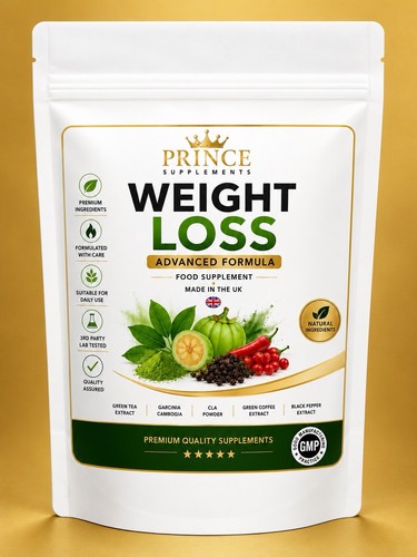 Strong fat burners - burners, weight