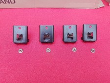 Citroen Saxo -Vts-Peugeot