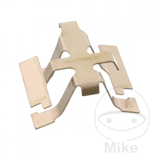 Sin marca spring - spring, brake