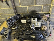 Piaggio Typhoon Gilera Runner