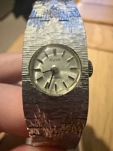 Avia vintage 1950s women - 1950s, women's