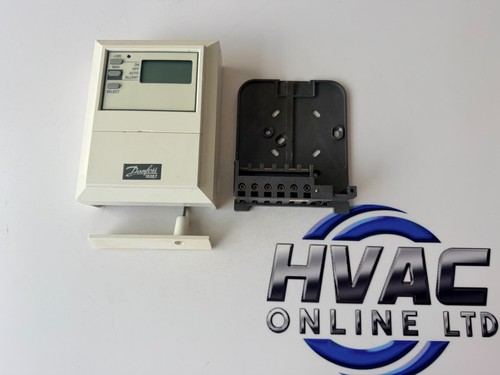 Danfoss randall 103e7 - danfoss,