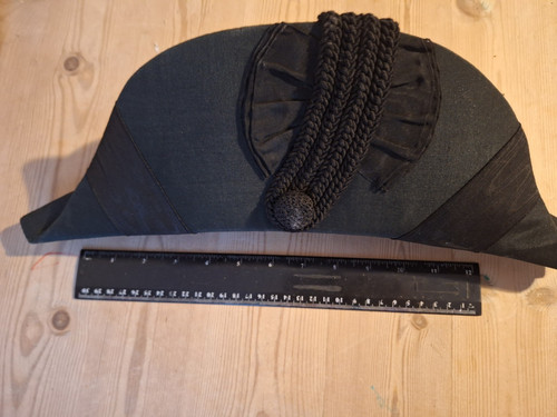 Vintage antique black - vintage,