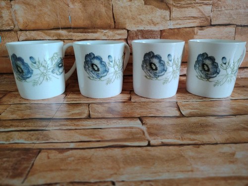 Wedgwood susie cooper glen - susie,