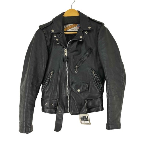 Mens schott perfecto - perfecto, by