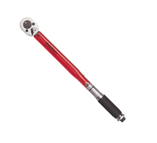Teng tools 350nm drive - 70-350nm,