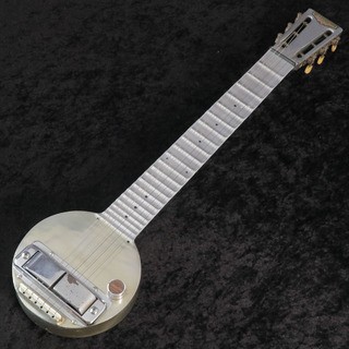 Rickenbacker frying pan - rickenbacker, a-22
