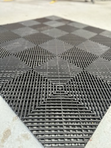 40x vented modular - vented,
