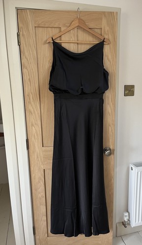 Coast womens bridesmaid - coast,