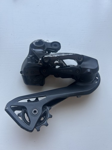 Shimano ultegra bicycle cycle - shimano,