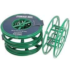 Noma Christmas Xmas Handy