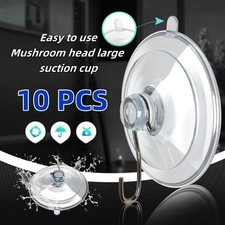 X10 EXTRA LARGE WINDOW SUCTION