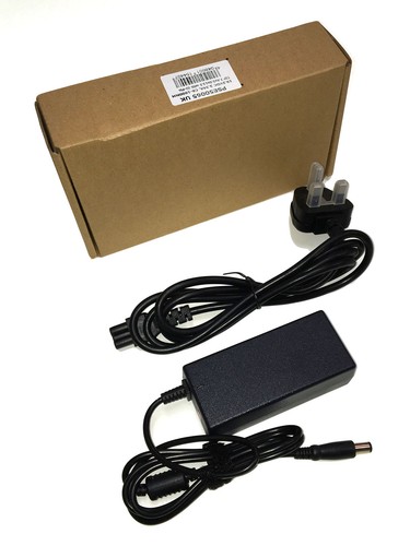 Replacement power supply for - power,