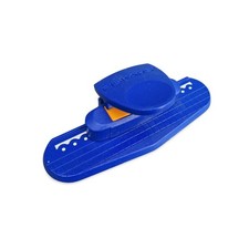 Fiskars Papercraft Border Punch Craft Supply