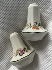 Vintage Johnson Brothers Fresh