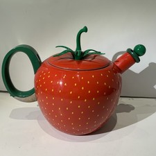 Vintage COPCO Enamel