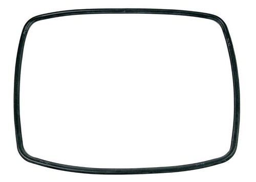 For indesit main oven door - for,