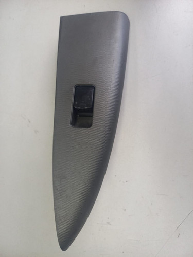 2006 nissan note - nissan,