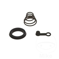 Clutch Slave Cylinder Rep Kit