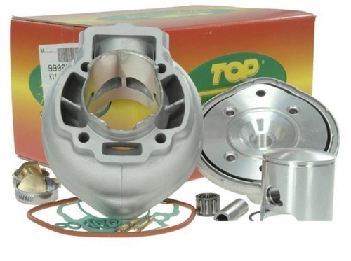 9921560 top cylinder tpr - 9921560,