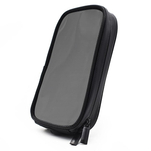 Motorcycle cell phone holder - motorcycle,
