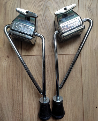 Left and right - left,