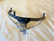 Tama Starclassic Star-Cast Tom