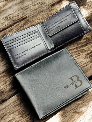 Personalized engraved classic - personalized,