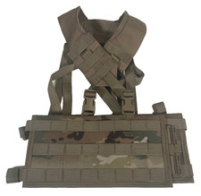 New US Army Airborne Tactical